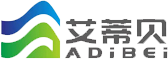 桐廬雷泰生物科技有限公司