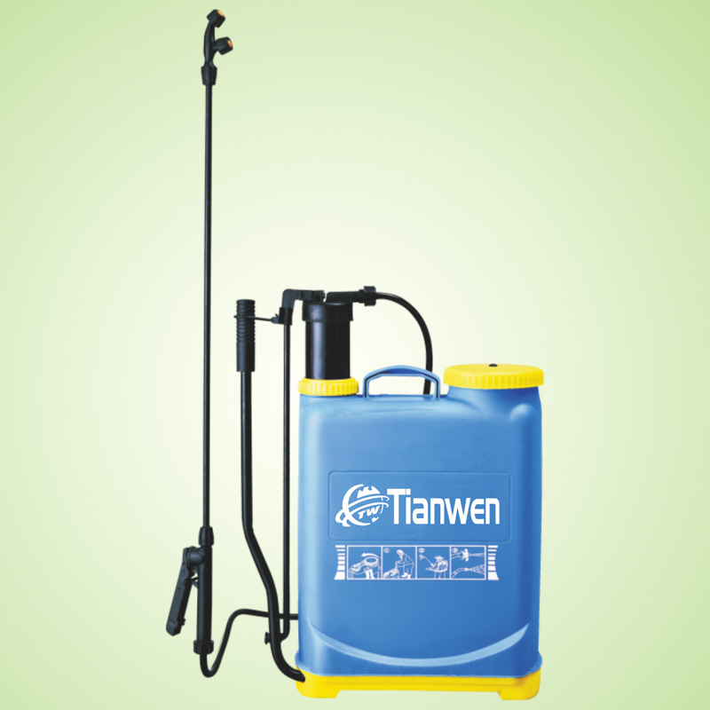 TW-1601A  Hand sprayer