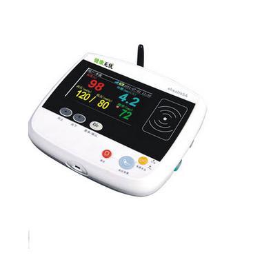  電子電器 移動醫療批發科技創新