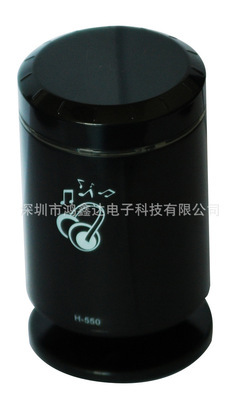 【深圳數碼產品,迷你音箱廠家直銷】價格,廠家,圖片,其他影音電器,深圳市鴻鑫達電子科技-